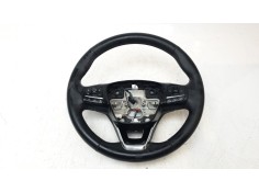 Recambio de volante para ford focus iv (hn) 1.0 ecoboost mhev active referencia OEM IAM JX7J3600UD3GRX  