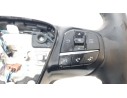 VOLANTE JX7J3600UD3GRX JX7J3600UD3GRX 