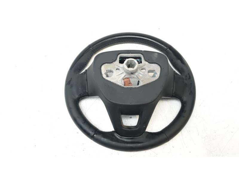 Recambio de volante para ford focus iv (hn) 1.0 ecoboost mhev active referencia OEM IAM JX7J3600UD3GRX  