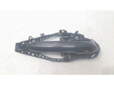 MANETA EXTERIOR DELANTERA DERECHA 51219491458 