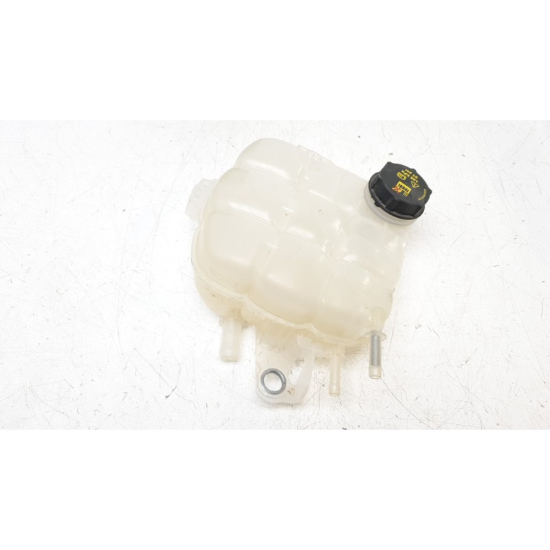 Recambio de deposito expansion para ford focus iv (hn) 1.0 ecoboost mhev active referencia OEM IAM 2244488  