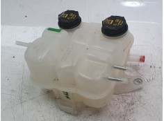 DEPOSITO EXPANSION LX618A080HE 