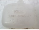 DEPOSITO EXPANSION LX618A080HE LX618A080HE 