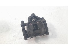 PINZA DE FRENO TRASERA IZQUIERDA 5Q0615405 