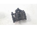 PINZA DE FRENO TRASERA IZQUIERDA 5Q0615405 