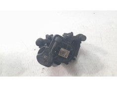 Recambio de pinza de freno trasera izquierda para seat leon (5f1) 1.5 tsi referencia OEM IAM 5Q0615405   2