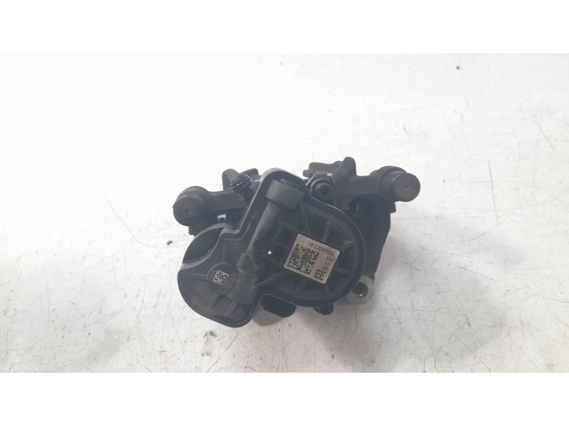 Recambio de pinza de freno trasera izquierda para seat leon (5f1) 1.5 tsi referencia OEM IAM 5Q0615405  