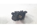 PINZA DE FRENO TRASERA IZQUIERDA 5Q0615405 5Q0615405 