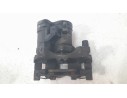 PINZA DE FRENO TRASERA IZQUIERDA 5Q0615405 