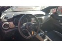 NISSAN MICRA V (K14)