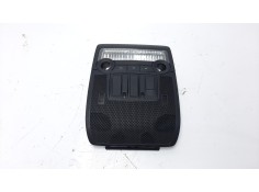 Recambio de luz interior para bmw x5 (e70) 3.0 turbodiesel cat referencia OEM IAM 61319225929   2