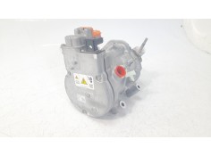 Recambio de compresor aire acondicionado para ford kuga iii (dfk) 2.5 fhev referencia OEM IAM LX6A19D623AD  