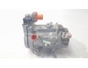 COMPRESOR AIRE ACONDICIONADO LX6A19D623AD 