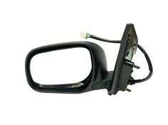 Recambio de retrovisor izquierdo para toyota rav 4 (a3) referencia OEM IAM 8794042A90 1059058014 1059058014 , 27334901 , 376042G