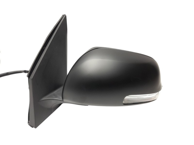 Recambio de retrovisor izquierdo para toyota rav 4 (a3) referencia OEM IAM 8794042A90 1059058014 1059058014 , 27334901 , 376042G