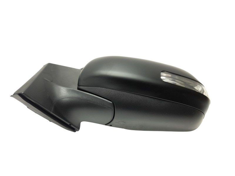 Recambio de retrovisor izquierdo para toyota rav 4 (a3) referencia OEM IAM 8794042A90 1059058014 1059058014 , 27334901 , 376042G