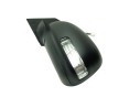 RETROVISOR IZQUIERDO 8794042A90 1059058014 1059058014 27334901 376042G