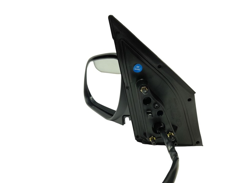 Recambio de retrovisor izquierdo para toyota rav 4 (a3) referencia OEM IAM 8794042A90 1059058014 1059058014 , 27334901 , 376042G