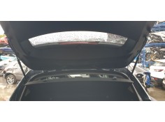 AMORTIGUADORES MALETERO / PORTON 904507649R 