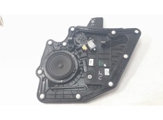 Recambio de elevalunas trasero derecho para ford kuga iii (dfk) 2.5 fhev referencia OEM IAM LJ6BS27000BE  