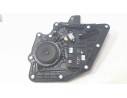 ELEVALUNAS TRASERO DERECHO LJ6BS27000BE LJ6BS27000BE 