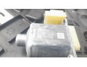 ELEVALUNAS TRASERO DERECHO LJ6BS27000BE LJ6BS27000BE 