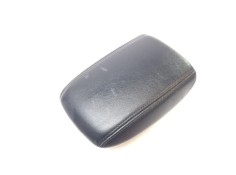 APOYABRAZOS CENTRAL 2633578 