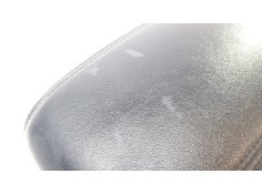 Recambio de apoyabrazos central para ford focus iv (hn) 1.0 ecoboost mhev active referencia OEM IAM 2633578   2