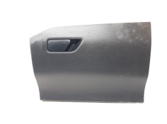 GUANTERA JX7BA044B88 