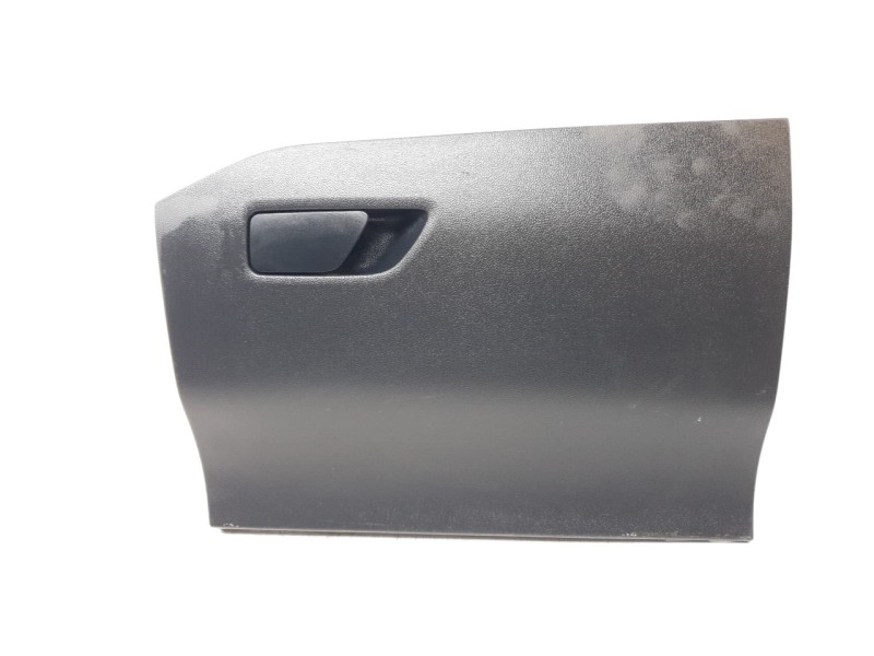 Recambio de guantera para ford focus iv (hn) 1.0 ecoboost mhev active referencia OEM IAM JX7BA044B88  