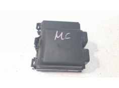 CAJA RELES / FUSIBLES NV4T14D068ELA NV4T14D068ELA 