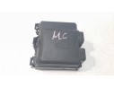 CAJA RELES / FUSIBLES NV4T14D068ELA NV4T14D068ELA 