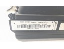 CAJA RELES / FUSIBLES NV4T14D068ELA NV4T14D068ELA 