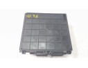 CAJA RELES / FUSIBLES NV4T14D068ELA 