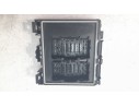 CAJA RELES / FUSIBLES NV4T14D068ELA NV4T14D068ELA 