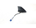 ANTENA GJ5T19K351AB 