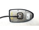 ANTENA GJ5T19K351AB 