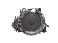 Recambio de caja cambios para mercedes-benz b-klasse (bm 247) b 200 d referencia OEM IAM   
