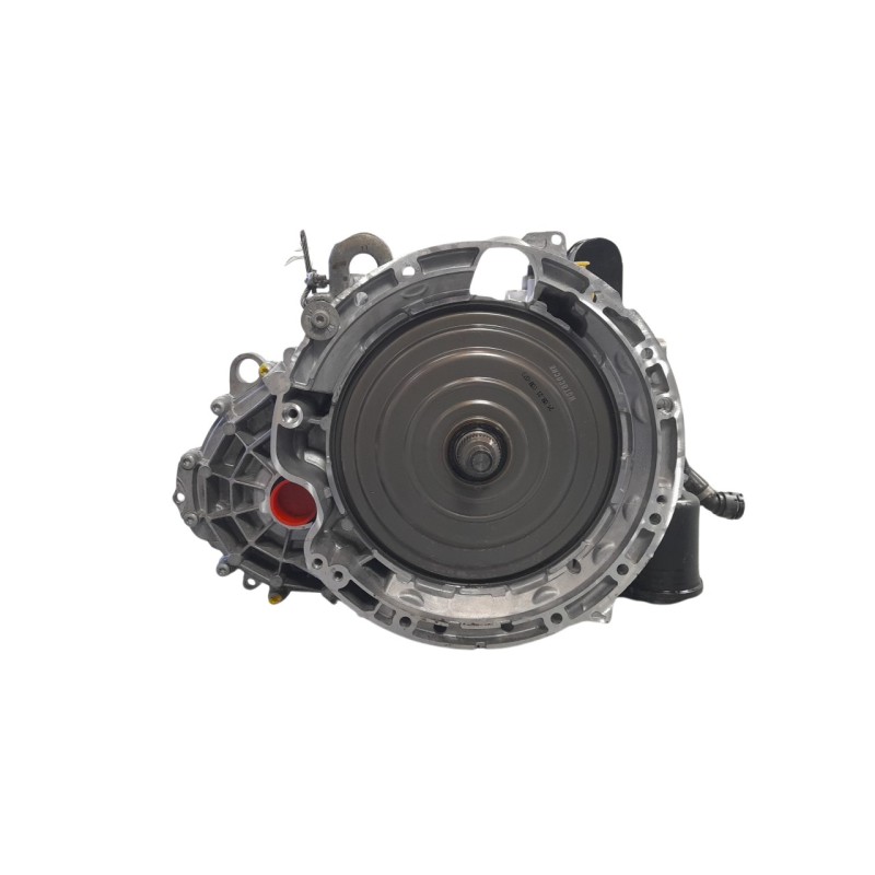 Recambio de caja cambios para mercedes-benz b-klasse (bm 247) b 200 d referencia OEM IAM   