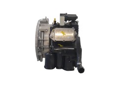 Recambio de caja cambios para mercedes-benz b-klasse (bm 247) b 200 d referencia OEM IAM    2