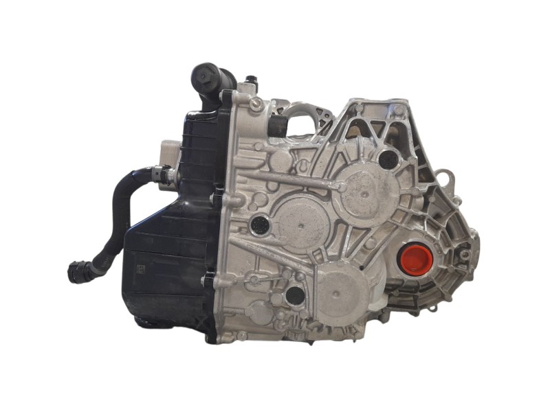 Recambio de caja cambios para mercedes-benz b-klasse (bm 247) b 200 d referencia OEM IAM   