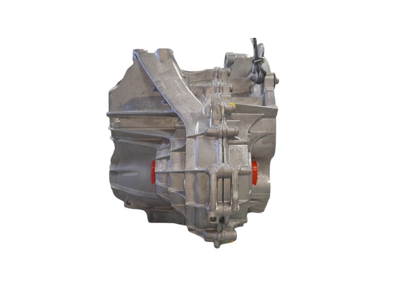 Recambio de caja cambios para mercedes-benz b-klasse (bm 247) b 200 d referencia OEM IAM   