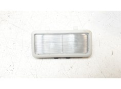Recambio de luz interior para ford focus iv (hn) 1.0 ecoboost mhev active referencia OEM IAM JX7B13K767AD  