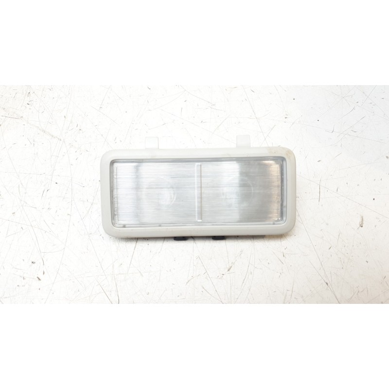 Recambio de luz interior para ford focus iv (hn) 1.0 ecoboost mhev active referencia OEM IAM JX7B13K767AD  