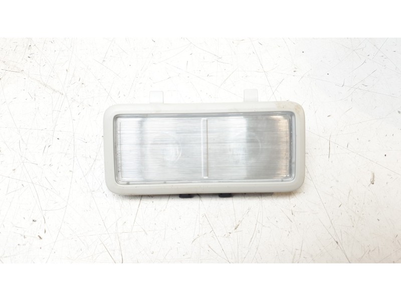 Recambio de luz interior para ford focus iv (hn) 1.0 ecoboost mhev active referencia OEM IAM JX7B13K767AD  