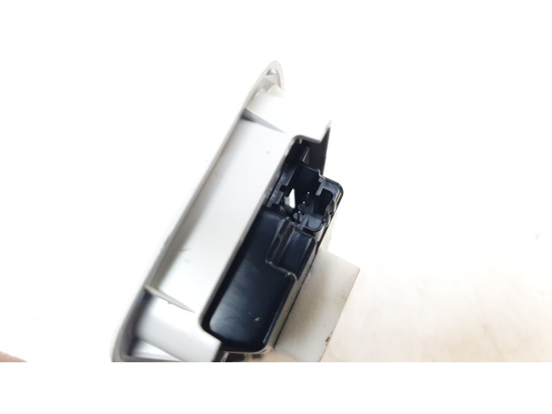 Recambio de luz interior para ford focus iv (hn) 1.0 ecoboost mhev active referencia OEM IAM JX7B13K767AD  