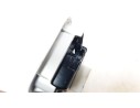 LUZ INTERIOR JX7B13K767AD JX7B13K767AD 