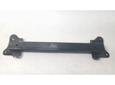 SOPORTE RADIADOR M3GFSHGA1TB1 