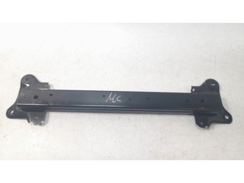 Recambio de soporte radiador para tesla model 3 (5yj3) ev referencia OEM IAM M3GFSHGA1TB1  