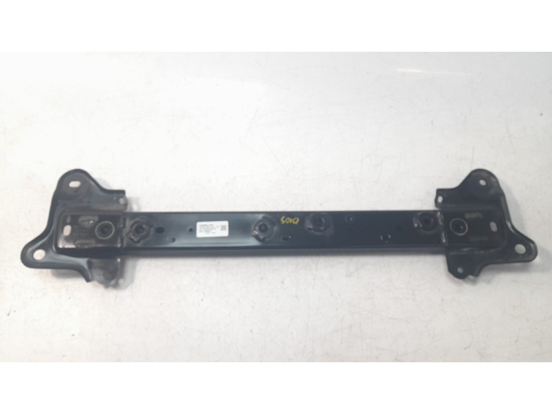 Recambio de soporte radiador para tesla model 3 (5yj3) ev referencia OEM IAM M3GFSHGA1TB1  